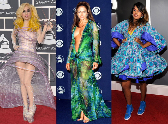 Lady Gaga, Jennifer Lopez, M.I.A Lady Gaga, Jennifer Lopez, M.I.A